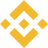 farats.click favicon